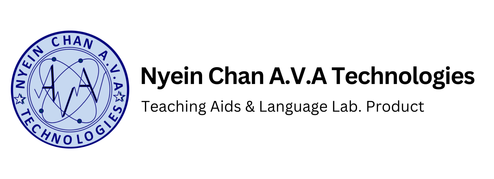 Portolio Image